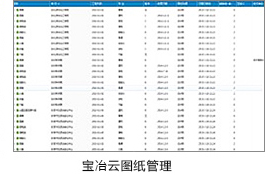 W020250306554500517546 ca88手机客户端(安卓/苹果)CA88会员登录入口