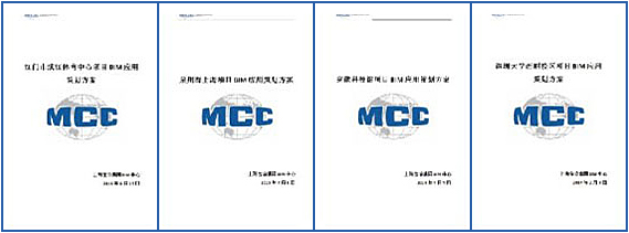 W020250305535557210178 ca88手机客户端(安卓/苹果)CA88会员登录入口