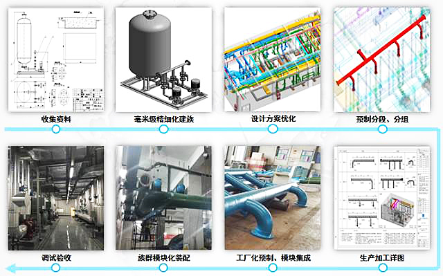 W020250306556218740011 ca88手机客户端(安卓/苹果)CA88会员登录入口