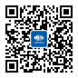 青春ca88