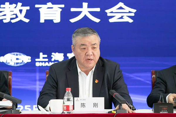 ca88手机客户端(安卓/苹果)CA88会员登录入口