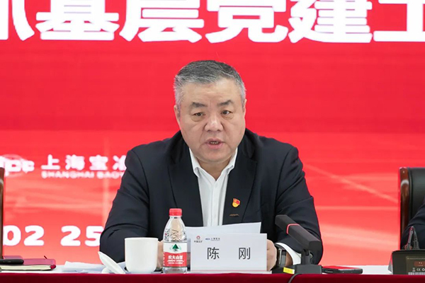 W020250303602986089648 ca88手机客户端(安卓/苹果)CA88会员登录入口
