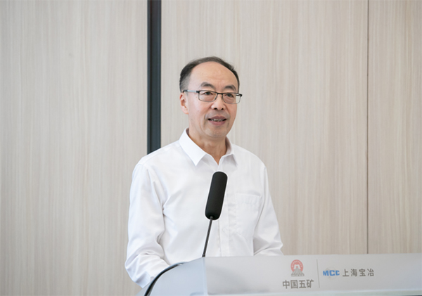 W020250303604285506946 ca88手机客户端(安卓/苹果)CA88会员登录入口