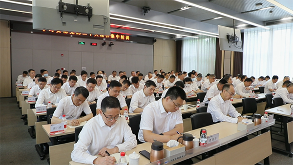 W020250303604285566581 ca88手机客户端(安卓/苹果)CA88会员登录入口