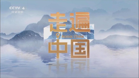 媒体聚焦：央视《新质引擎》揭秘上海ca88匠造全球最大乐高乐园