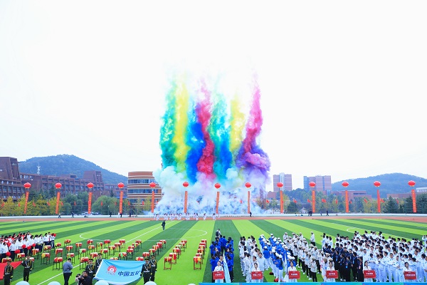 4 - 副本 ca88手机客户端(安卓/苹果)CA88会员登录入口