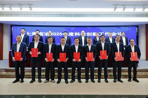 W020260105558434621863 ca88手机客户端(安卓/苹果)CA88会员登录入口