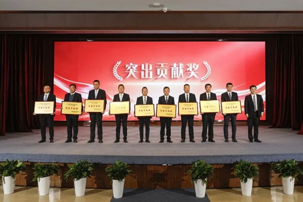W020260203564719998716 ca88手机客户端(安卓/苹果)CA88会员登录入口