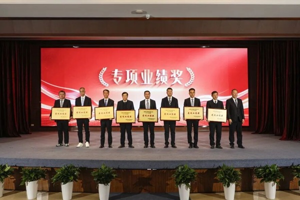 W020260203564720064814 ca88手机客户端(安卓/苹果)CA88会员登录入口