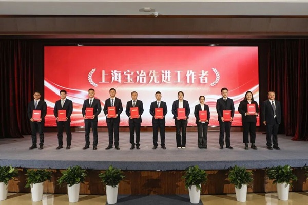 W020260203564720317477 ca88手机客户端(安卓/苹果)CA88会员登录入口