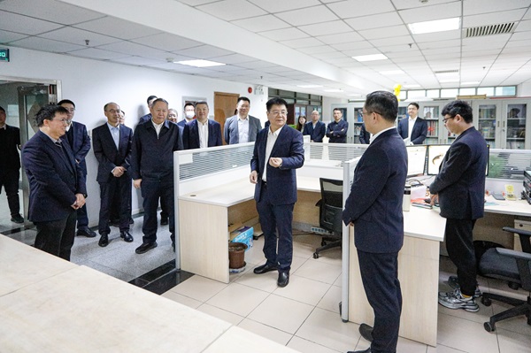 W020260224645625418297 ca88手机客户端(安卓/苹果)CA88会员登录入口