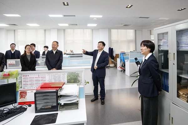 W020260224645625565989 ca88手机客户端(安卓/苹果)CA88会员登录入口