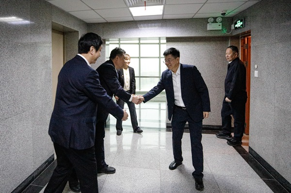 W020260224645626761282 ca88手机客户端(安卓/苹果)CA88会员登录入口