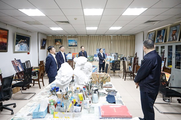 W020260224645626951171 ca88手机客户端(安卓/苹果)CA88会员登录入口