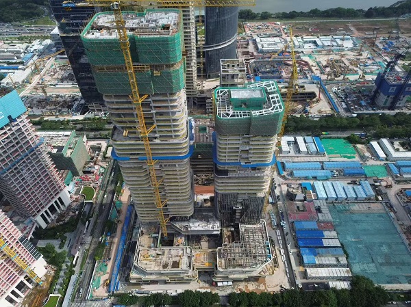 W020260511562939065918 ca88手机客户端(安卓/苹果)CA88会员登录入口