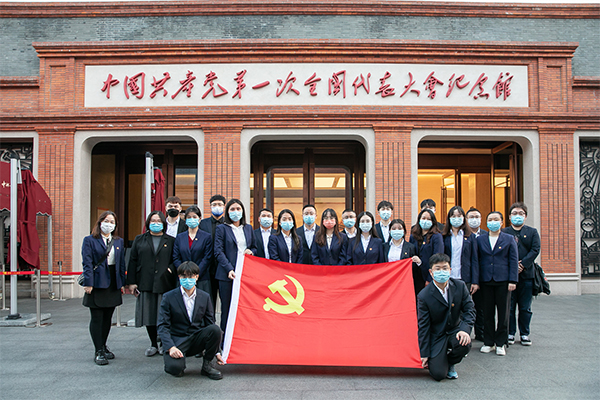 W020250303605027388886 ca88手机客户端(安卓/苹果)CA88会员登录入口