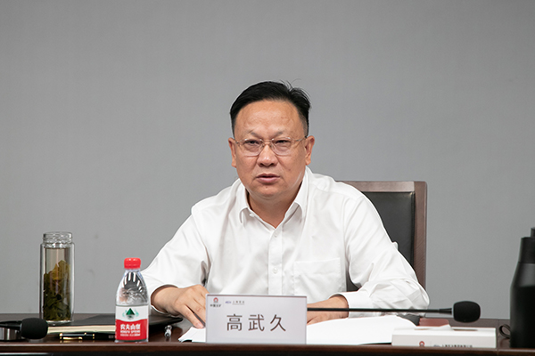 W020250303605239749562 ca88手机客户端(安卓/苹果)CA88会员登录入口