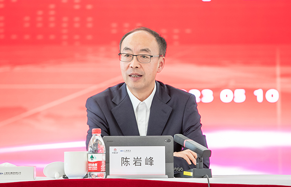 W020250303605282324273 ca88手机客户端(安卓/苹果)CA88会员登录入口