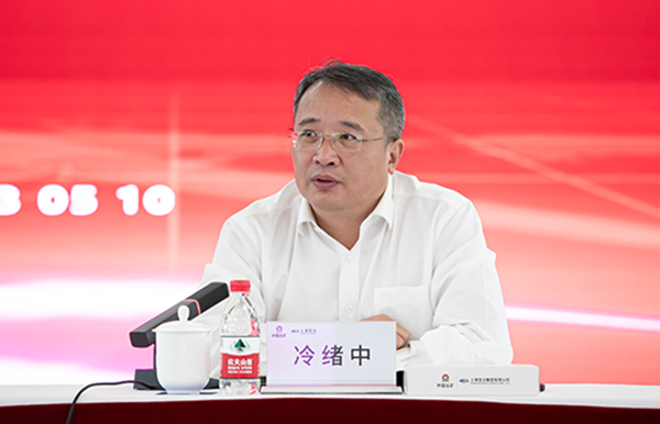 W020250303605282433552 ca88手机客户端(安卓/苹果)CA88会员登录入口