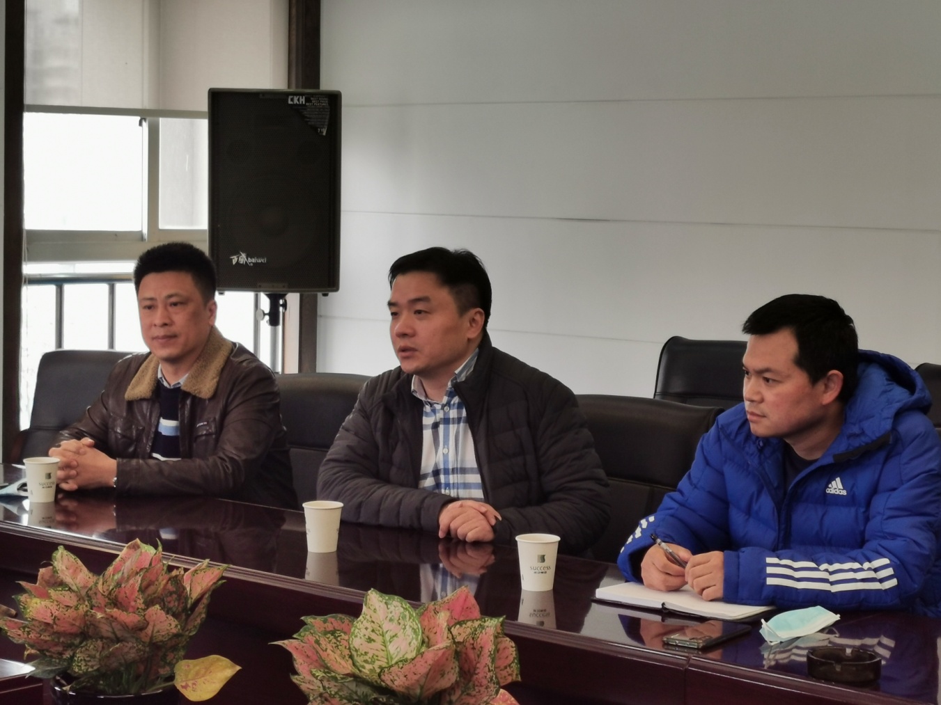 意昂娱乐(中国)体育有限公司官网