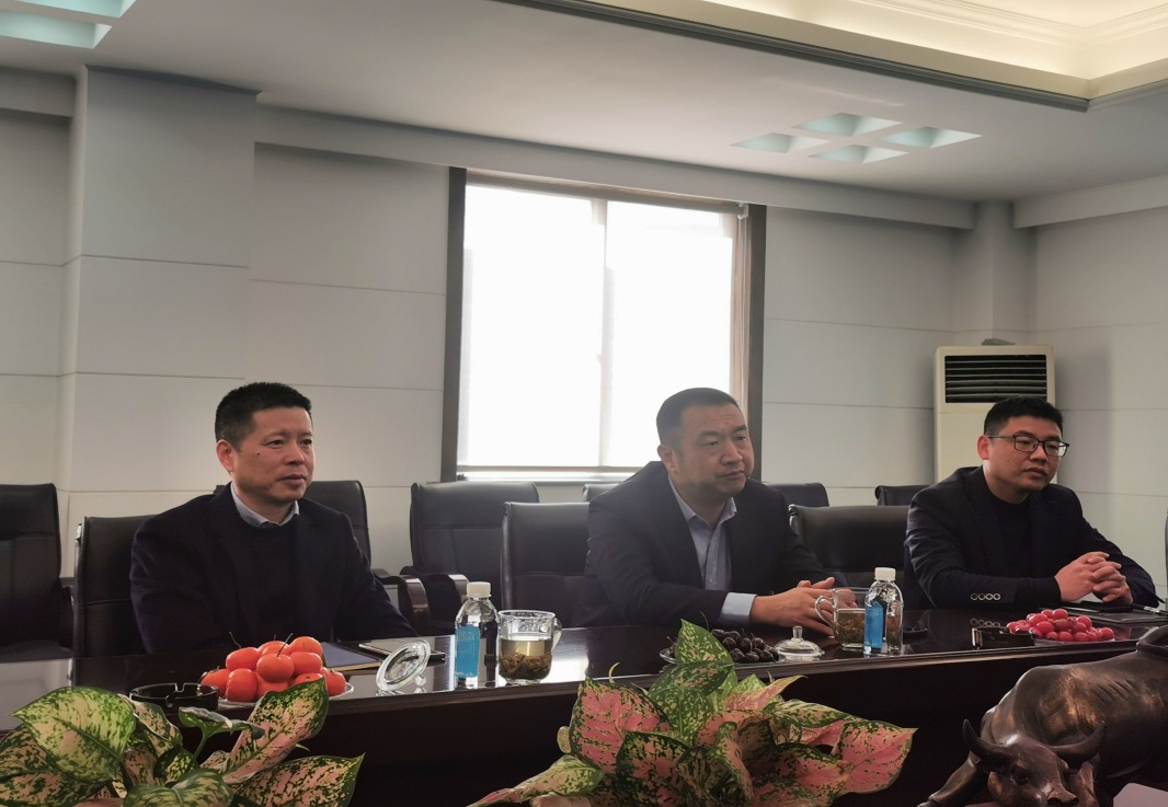 意昂娱乐(中国)体育有限公司官网