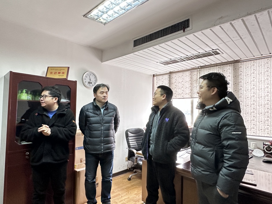 意昂娱乐(中国)体育有限公司官网