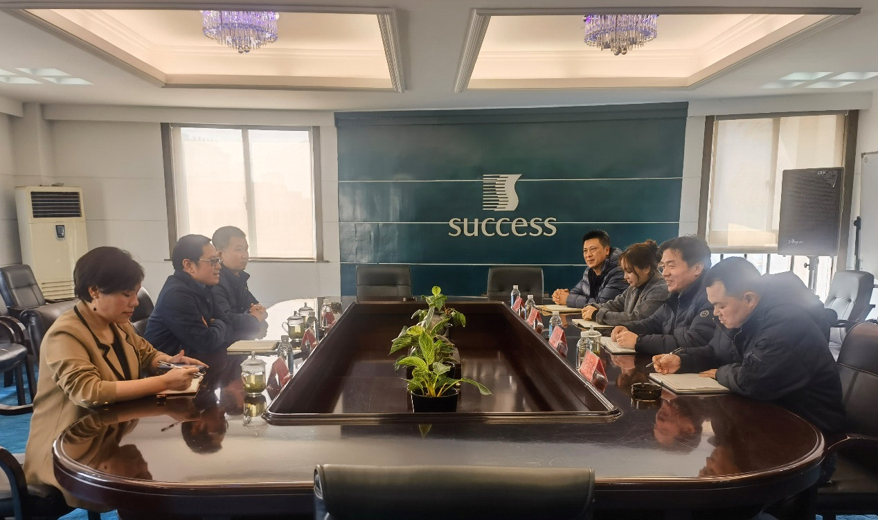 意昂娱乐(中国)体育有限公司官网