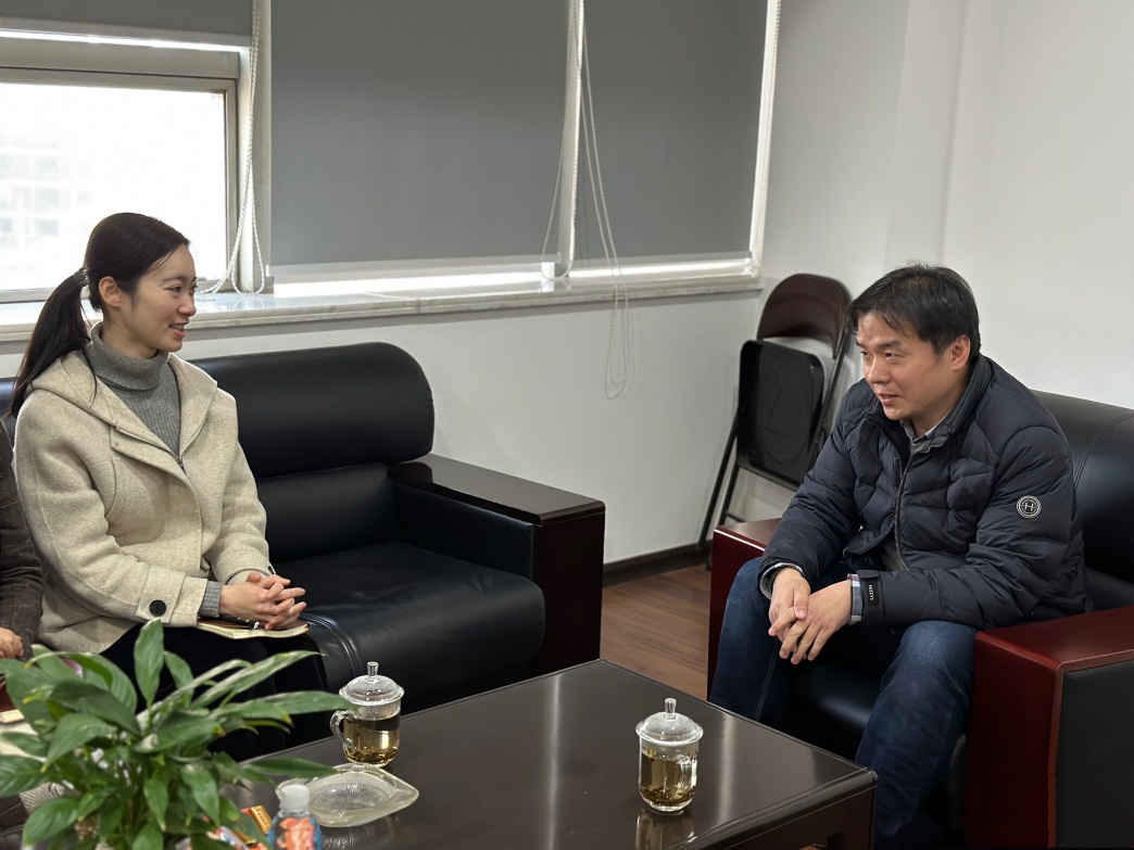 意昂娱乐(中国)体育有限公司官网