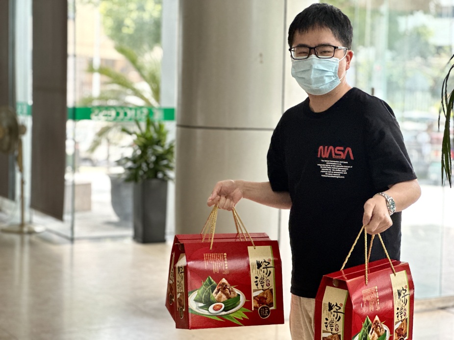 意昂娱乐(中国)体育有限公司官网
