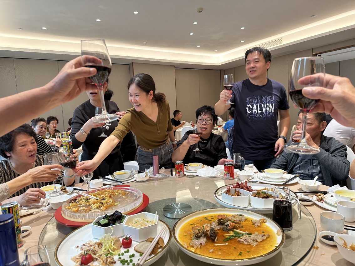 意昂娱乐(中国)体育有限公司官网