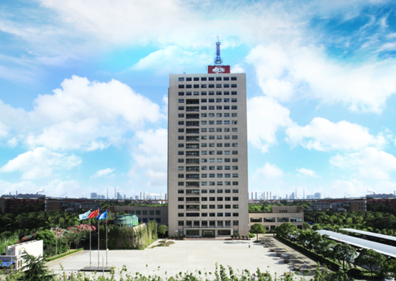 W020250304689512566091 ca88手机客户端(安卓/苹果)CA88会员登录入口